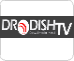 Dr Dish